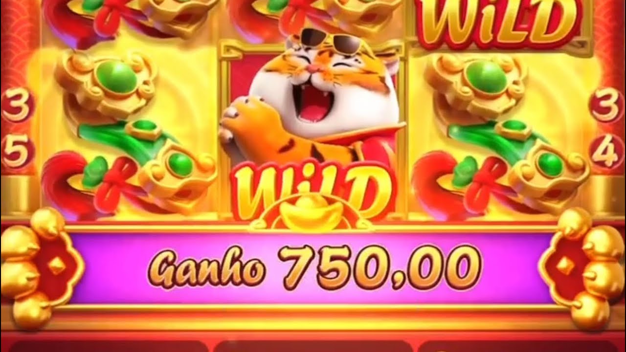 conta demo slots pg tigre para mobile